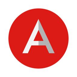 لماذا اخترت Angular وليس إطار عمل آخر ؟