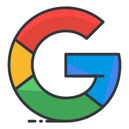 غوغل تمنح شهادة لمطوري الويب والموبايل خاصة