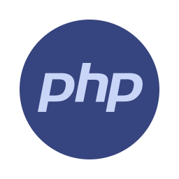 هل ستواصل لغة PHP فقدان حصتها في السوق لصالح لغات البرمجة الأخرى ؟