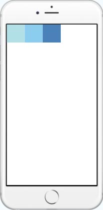 استخدام Flexbox في React Native