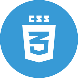 توسيط عنصر معين في HTML عموديا باستعمال ال CSS