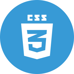 تاريخ موجز لتطور بيئة CSS