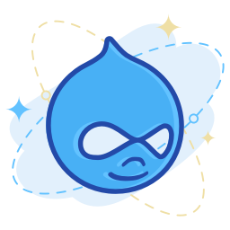 Les trois nouvautés majeurs de Drupal 8