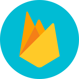 شرح طريقة إضافة Firebase إلى مشروع React