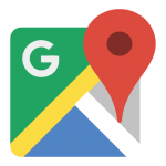 تعرف على منصة Google Maps Api – الجزء الثالث