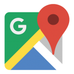 تعرف على منصة Google Maps Api - الجزء الأول