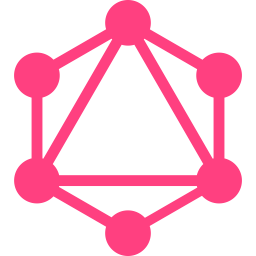 ما هو GraphQL ؟ وبماذا يتميز عن طريقة REST ؟