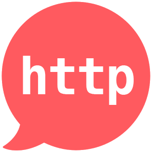 الفرق الأساسي بين WebSockets و HTTP/REST