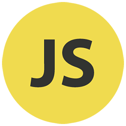 ما هي لغة البرمجة جافا سكريبت (JavaScript) ؟