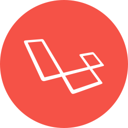 ما الجديد في نسخة لارافيل 5.3 Laravel ؟