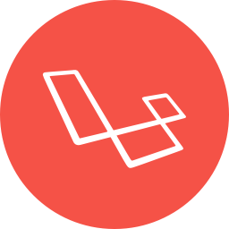 إطلاق الإصدار 6 من Laravel Homestead