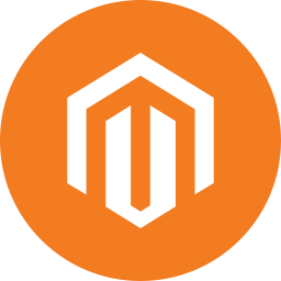 أهم ما يجب معرفته عن برنامج ماجنتو (Magento)