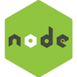 ما هو دور الملف package-lock.json في مشاريع Node.js ؟