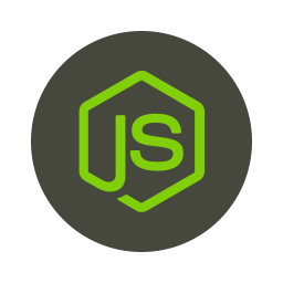 ما هو Express.js وما علاقته ب Nodejs ؟