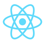 شرح أساسيات React.js - مكتبة جافاسكربت لتطوير واجهات المستخدم