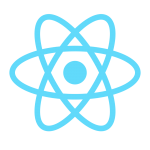 6 تطبيقات ناجحة طُوِّرَتْ بواسطة React Native