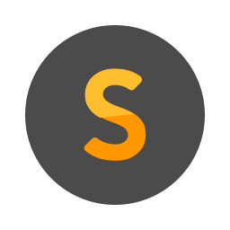 إضافات محرر Sublime Text أساسية للمطورين