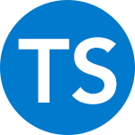 مقدمة إلى لغة البرمجة تايب سكريبت (TypeScript)