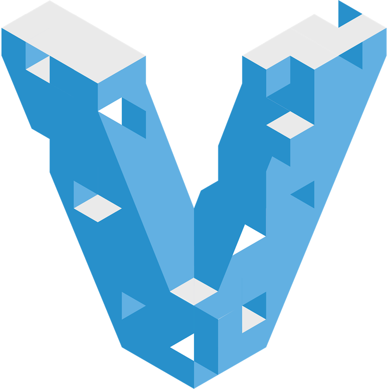 تعرف على Vagrant