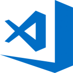 أهم إضافات Visual Studio Code لمطوري جافاسكريبت
