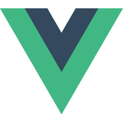 مقدمة إلى Vue.js وشرح لأهم مميزاتها