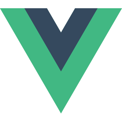 قصة الأسبوع الأول من حياة Vue.js.. يرويها المؤسس