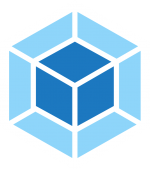 دليل عملي لفهم محزم الوحدات webpack